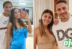 Paolo Guerrero no estaría bien con Ana Paula según vidente: “No es feliz desde que terminó con Alondra”