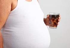 Comer para vivir: La Coca Cola con fibra no es necesariamente saludable