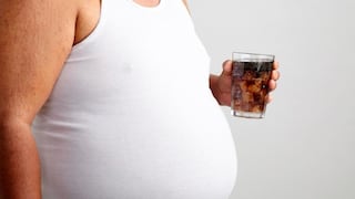 Comer para vivir: La Coca Cola con fibra no es necesariamente saludable