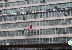Comas: Fiscalía abrió investigación preliminar por caso de una adolescente secuestrada en la puerta de su casa