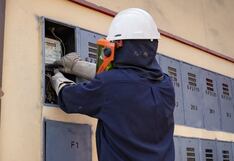 ¿Cómo reconocer a un trabajador de Luz del Sur y evitar caer en estafas de falsos electricistas?