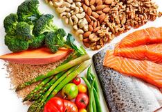 Comer para vivir: ¿Se hablaba de nutrición en tiempos de la Independencia?