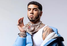 Anuel AA confirma su presencia en el Reggaetón Lima Festival 3: “Me encantan las mujeres peruanas”