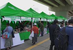 Mujeres que avanzan: 20 emprendedoras comparten su éxito tras capacitación gratuita