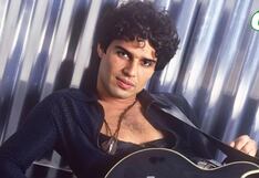 Pedro Suárez-Vértiz: Su esposa invita a misa pública por mes de su fallecimiento