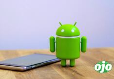 Android anuncia nueva función que permitirá encontrar celulares aún sin estar conectados a internet