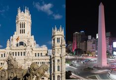 Vacaciones de julio: cuánto cuesta y dónde quieren viajar los peruanos