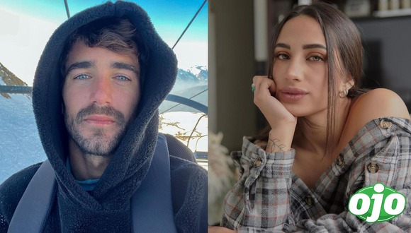 Diego Rodríguez - diario ojo