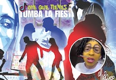 Me tiene harta con frases de Valentino (CASOS DEL CORAZÓN)