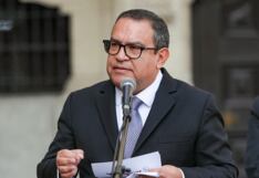 Central Única de Emergencias operará a través de la línea 911