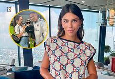 ¿Por qué Alondra García Miró no quiso tener hijos con Paolo Guerrero?: este sería el principal motivo