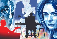 Mi marido me ignora por ver noticias (CASOS DEL CORAZÓN)