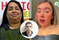 SMP: Madre de ‘Maldito Cris’ es detenida con celulares y chips ilícitos en departamento donde se ocultaba Wanda