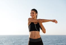 Nutrientes esenciales: el rol de los suplementos en la salud femenina