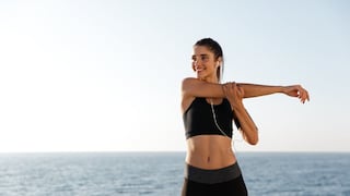 Nutrientes esenciales: el rol de los suplementos en la salud femenina