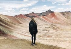 ¿Con ganas de un buen viaje? 5 destinos turísticos imperdibles sin salir de Perú