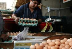 El peruano come 238 huevos al año: ¿Cuáles son los beneficios de este alimento?
