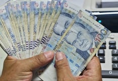 Cómo aprovechar inteligentemente tu gratificación