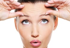 Belleza: Aprende cómo realizarte correctamente yoga facial en tus rutinas diarias de rostro