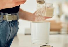 Comer para vivir: El azúcar y su impacto en la inflamación