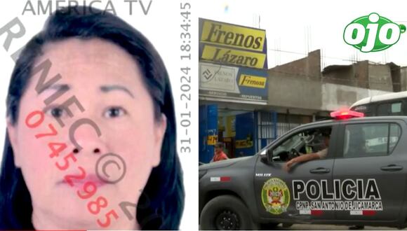 Asesinan a mujer dentro de su casa