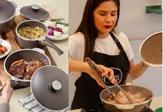 ¿Por qué invertir en ollas de alta calidad es un paso inteligente para mejorar tu cocina y ahorrar a largo plazo?