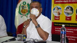 Coronavirus en Perú: La región Tumbes registra su novena muerte por COVID-19