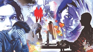 Mi novia perdió el trabajo y se dio al abandono (CASOS DEL CORAZÓN)