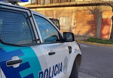 Policía y delincuente mueren en balacera con narcos durante incursión en búnker