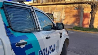 Policía y delincuente mueren en balacera con narcos durante incursión en búnker