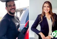 Hombre que asesinó a mujer en restaurante de Miraflores no tenía relación sentimental con la víctima, confirman familiares