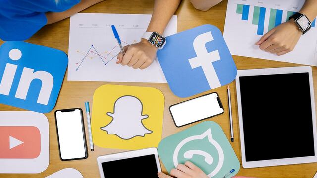 Caída de Facebook, Instagram y WhatsApp: Pautas para cuidar nuestras ventas