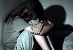 Poder Judicial condena a cadena perpetua a técnico de enfermería que abusó de menor