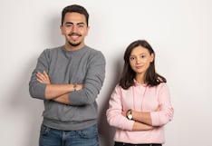 ABC de la regla: Todo lo que un papá debe saber del periodo de su adolescente
