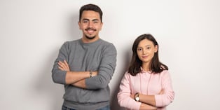 ABC de la regla: Todo lo que un papá debe saber del periodo de su adolescente