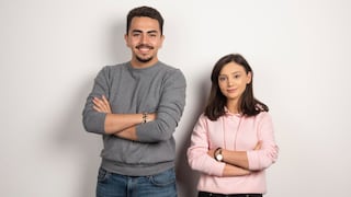 ABC de la regla: Todo lo que un papá debe saber del periodo de su adolescente