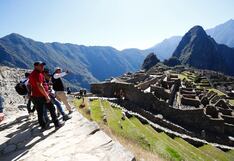 Cusco será sede del evento de finanzas ambientales más importante de la región