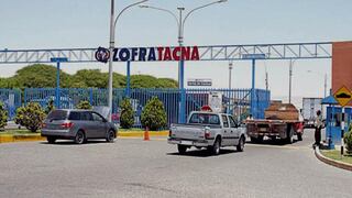 Vizcarra anuncia apertura gradual de fronteras terrestres para dinamizar la economía 