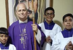 Agencias crean “La ruta del papa”