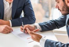 El poder de la imagen: 5 pilares para tener éxito a nivel personal y profesional