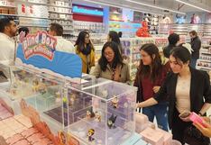 Categorías de hogar, salud y belleza son las favoritas de consumidores peruanos