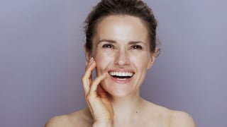 Comer para vivir: NAD gana popularidad pero la ciencia aún pide cautela