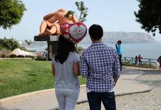 Regalan de todo por San Valentín: Peruanos gastarán entre 200 y 280 soles