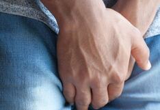 ¿Cómo identificar y prevenir las enfermedades más comunes en el hombre?