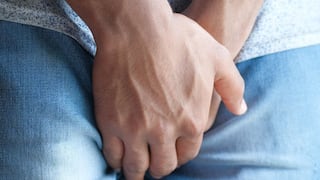 ¿Cómo identificar y prevenir las enfermedades más comunes en el hombre?