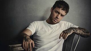 Liam Payne, exintegrante de ‘One Direction’  incendia las redes con sexy video
