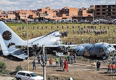 Prohíben circulación de millones de billetes y anuncian que serán destruidos