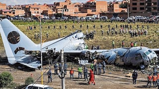 Prohíben circulación de millones de billetes y anuncian que serán destruidos