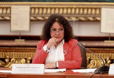 Congreso: investigados por casos “mochasueldos” y “niños” presiden comisiones