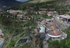 Nueve trabajadores de una mina en Pataz fueron asesinados en presunto ataque perpetrado por ‘El Tren de Aragua’